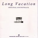 Long Vacation OST